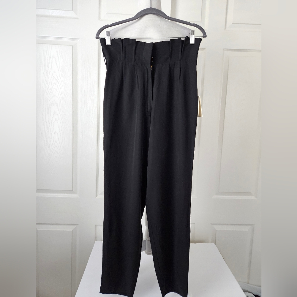 Tularosa NWT High-Waist Dress Pants
